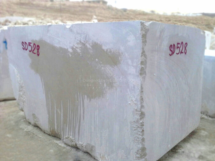 Botticino Marble 2