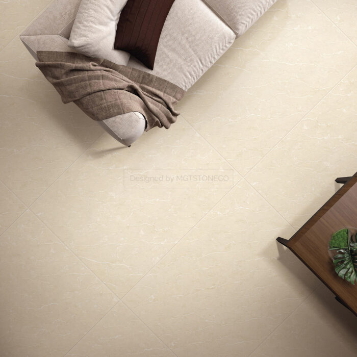 Botticino Marble 3