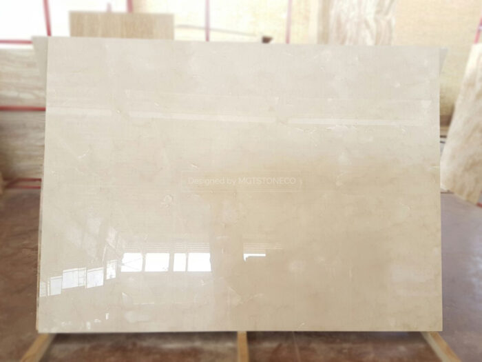 Botticino Marble 4