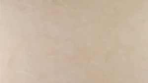 Botticino Marble