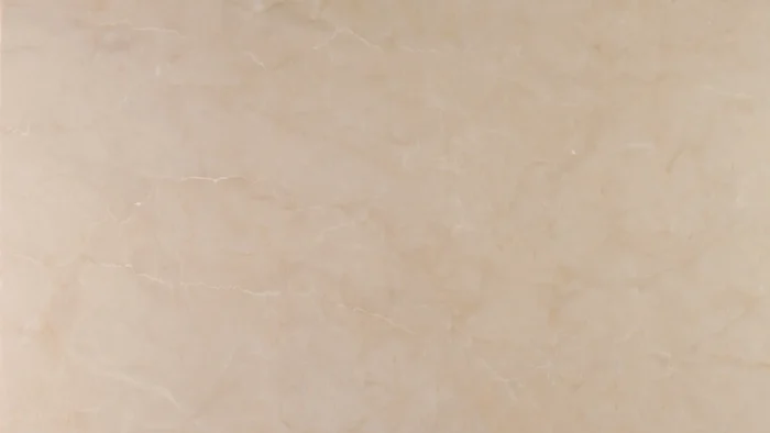 Botticino Marble