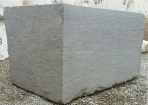 Sea Marble