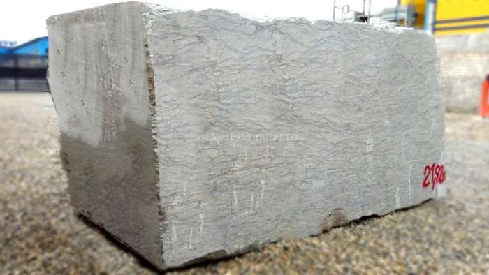 Sea Marble 2
