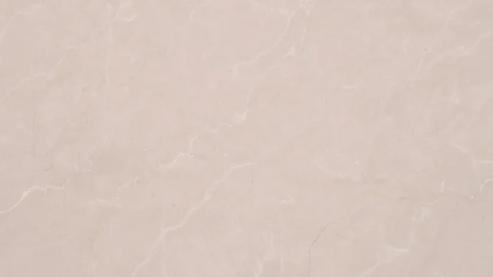 Sea Marble 4