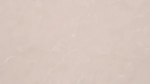 Shayan Marble