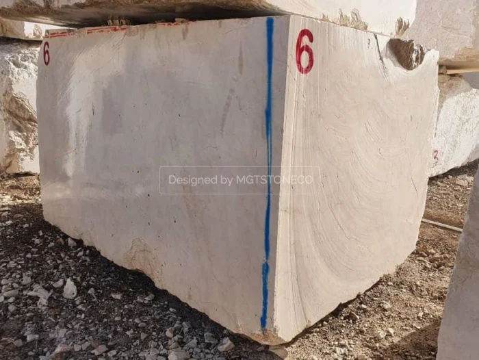 Shayan Marble 2