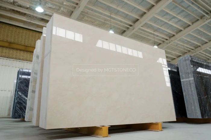 Shayan Marble 3
