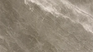 Silver Emperador Marble