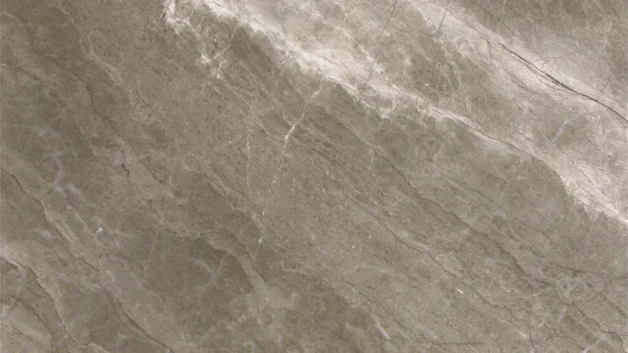 Silver Emperador Marble