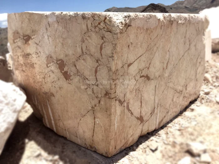 Sofita Marble 2
