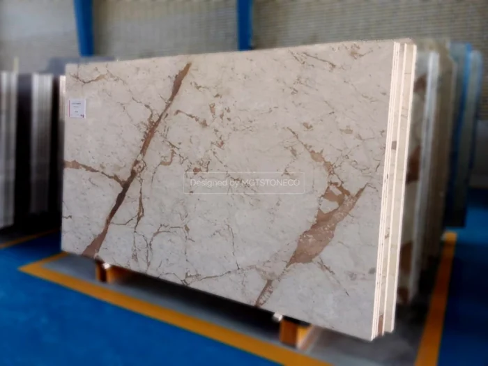 Sofita Marble 3
