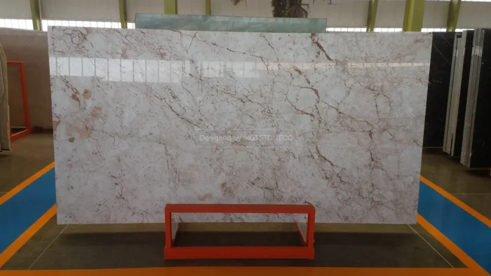 Sofita Marble 4