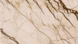 Sofita Marble