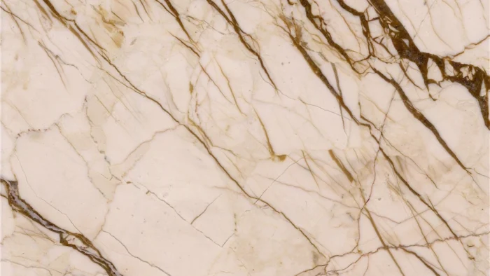 Sofita Marble