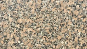 Sun Orange Granite