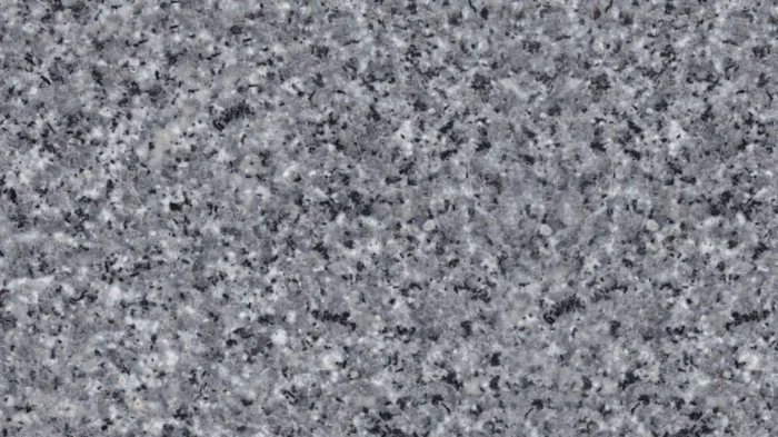 Super Grey Granite 2