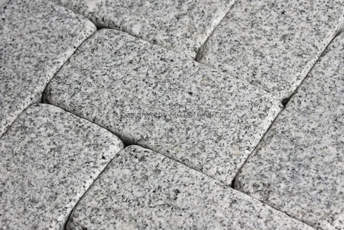 Super Grey Granite 3