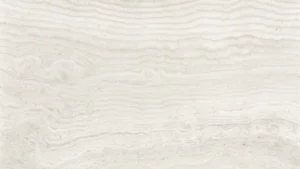 Super White Travertine