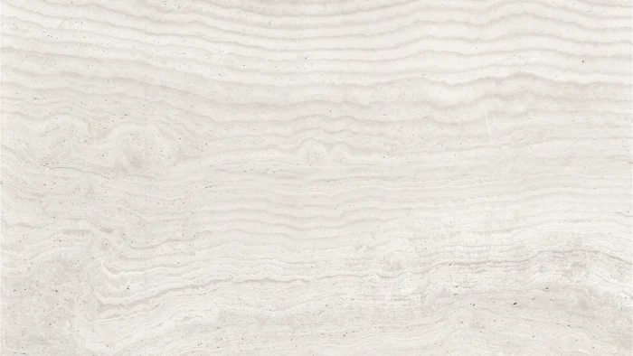 Super White Travertine