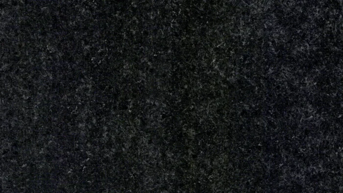 Tiger Black Granite 2