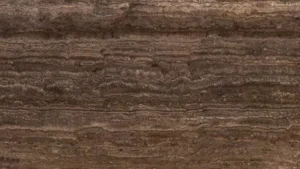 Hesar Titanium Travertine