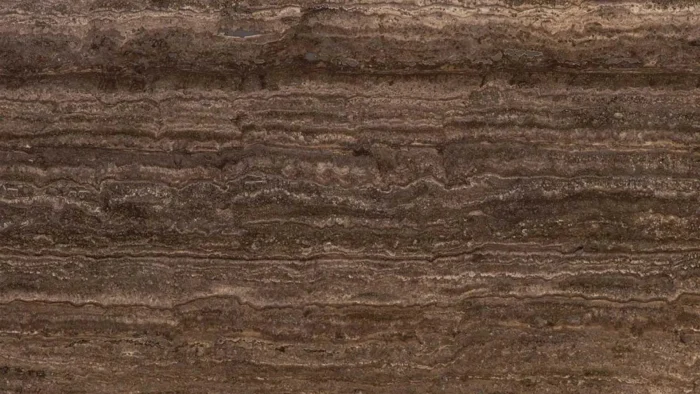 Hesar Titanium Travertine