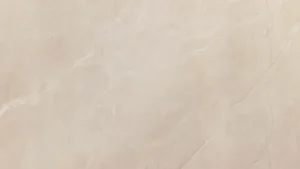 Vanilla Marfil Marble