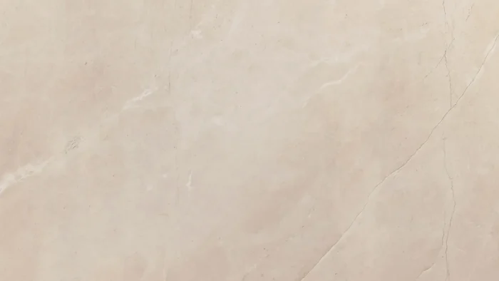Vanilla Marfil Marble