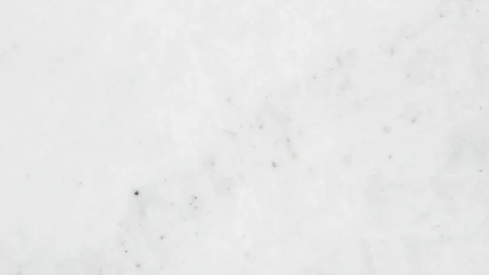 Venus White Marble