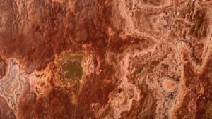 Volcano Red Onyx