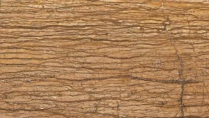 Walnut Travertine
