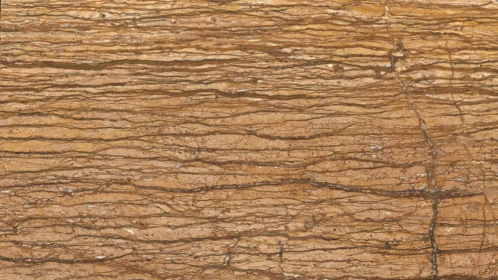 Walnut Travertine