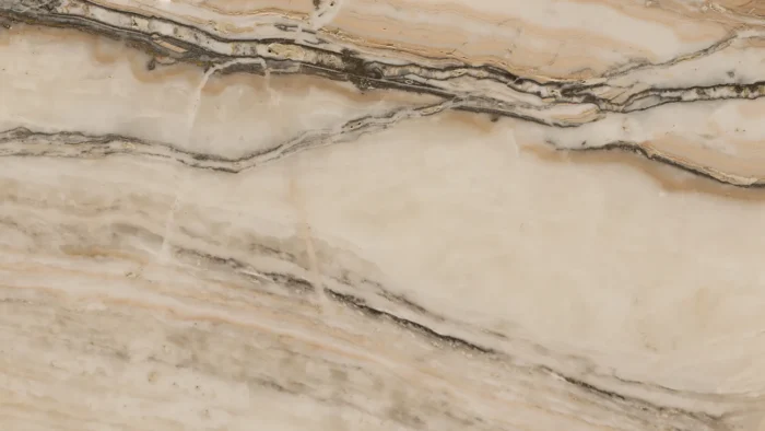White Karmania Traonyx 2