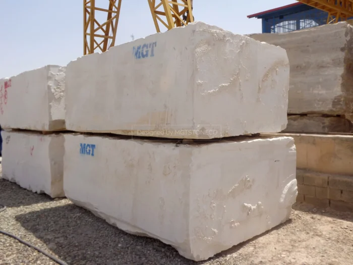 Limra Cloudy Limestone 4