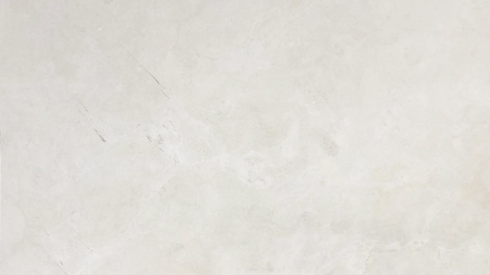 Limra Cloudy Limestone 2