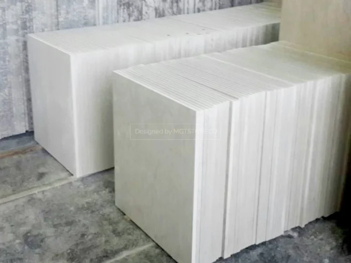 Limra Cloudy Limestone 3