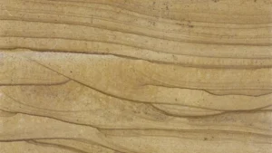 Wood Sandstone