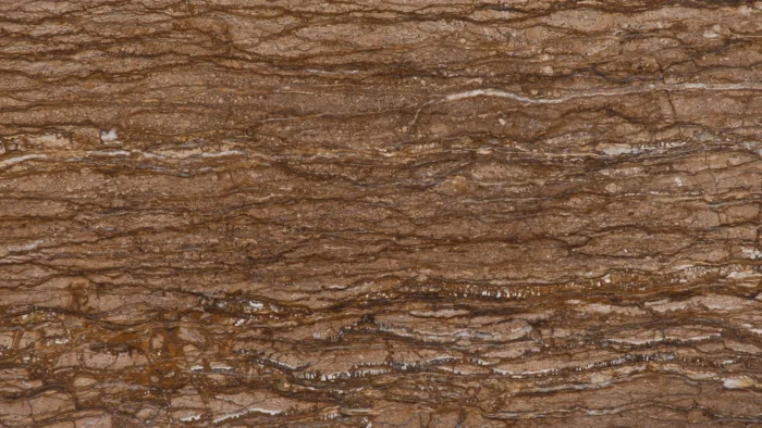 Wood Travertine 2