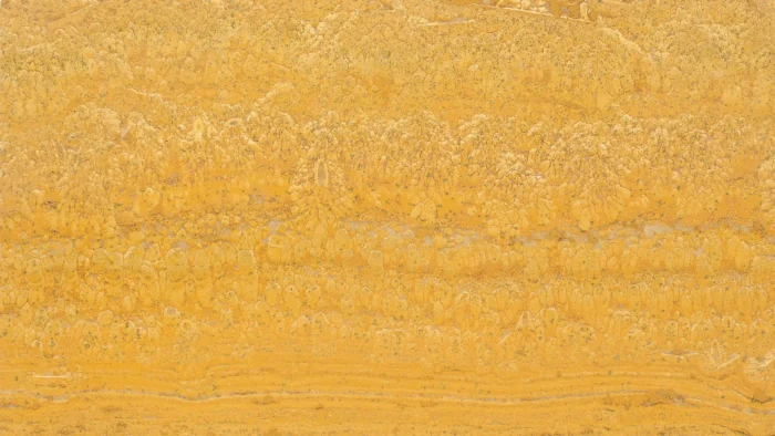 Gold Travertine 2