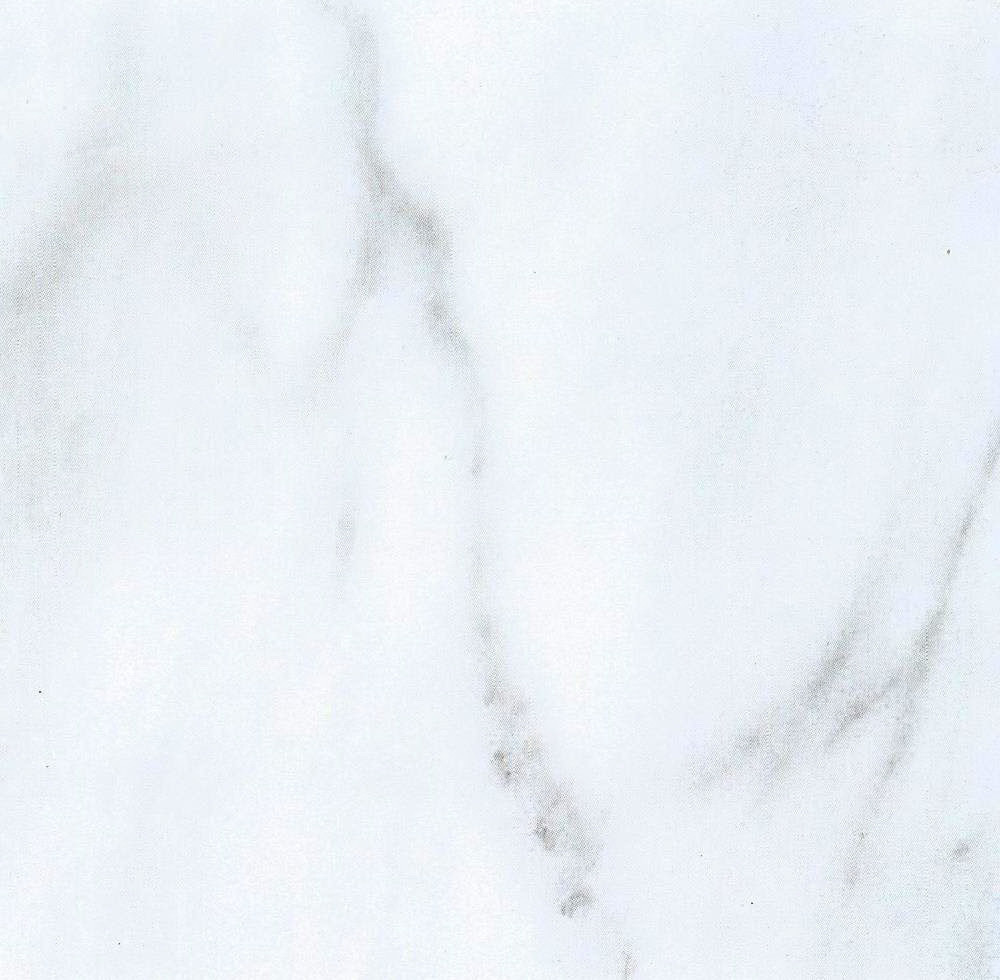 Mughla White Steps /Staircase 2
