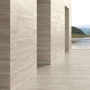 Travertine Navona