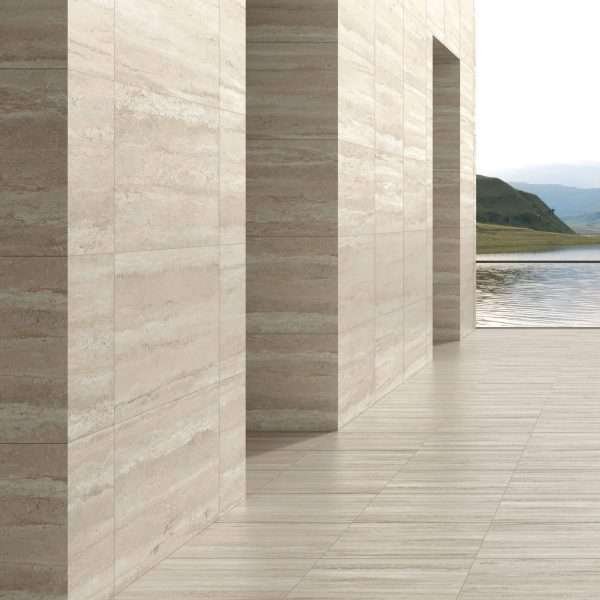 Travertine Navona