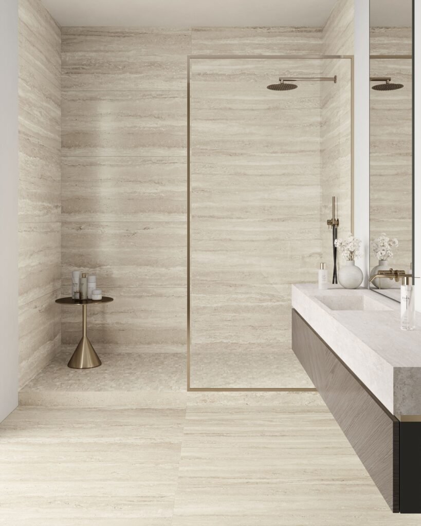 Travertine Navona 7