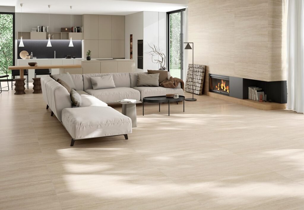 Travertine Navona 6
