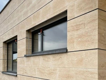 Travertine Navona 5