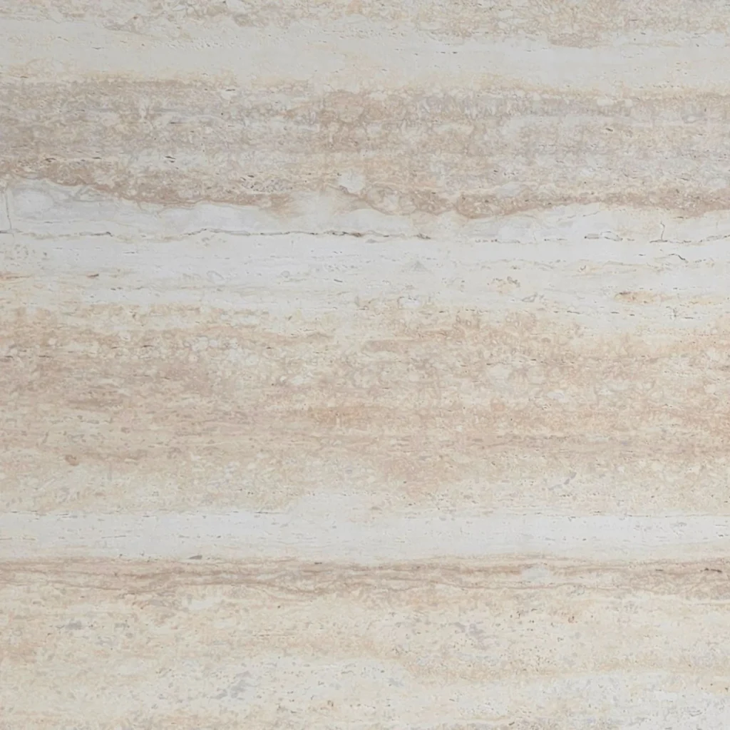 Travertine Navona 3