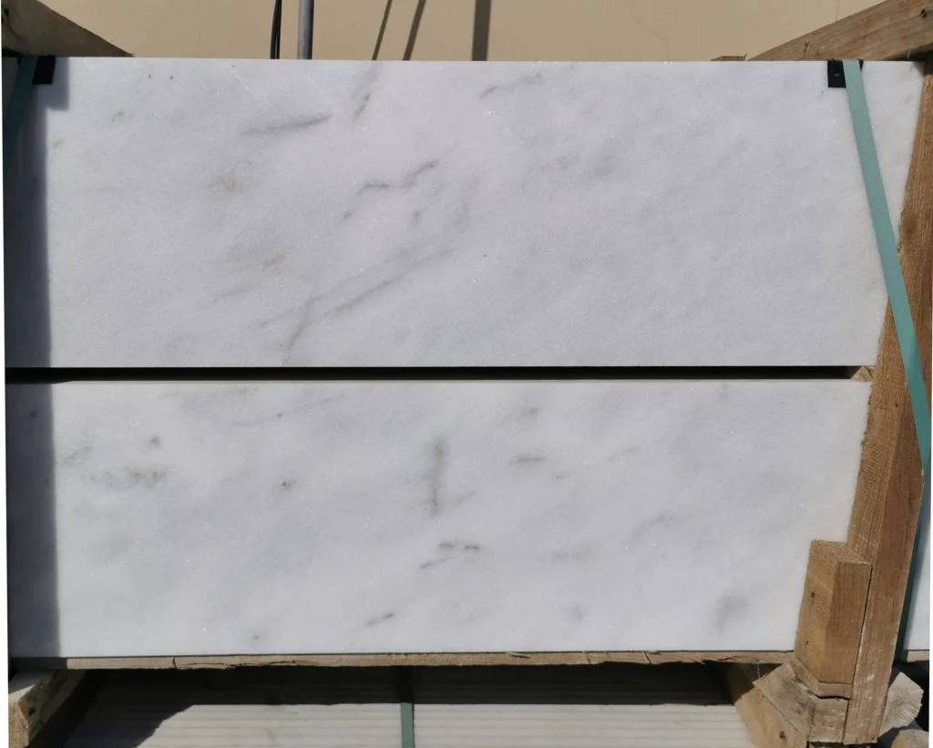 Mughla White Steps /Staircase 5